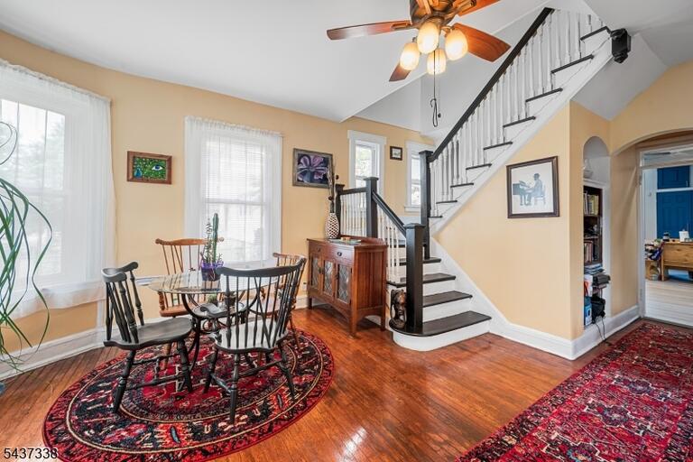 Property listing MLS 4046963 photo 5
