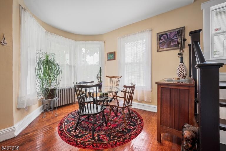 Property listing MLS 4046963 photo 7