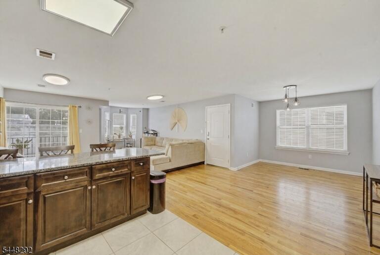 Property listing MLS 4046968 photo 14