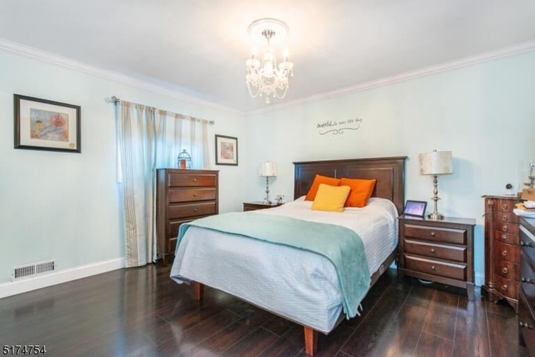 Property listing MLS 4047014 photo 19
