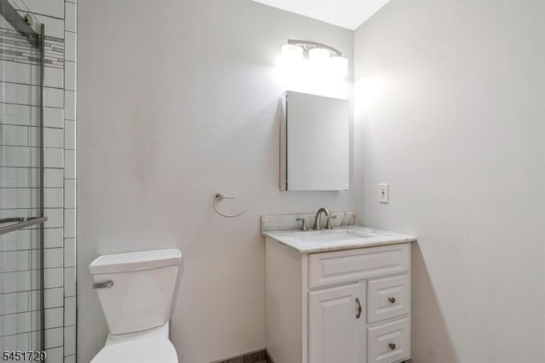 Property listing MLS 4047021 photo 23