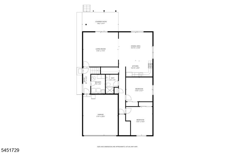 Property listing MLS 4047021 photo 33