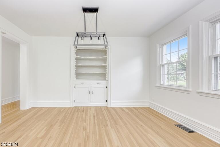 Property listing MLS 4047027 photo 6