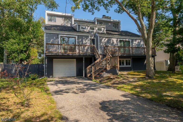 Property listing MLS 4047047 photo 1