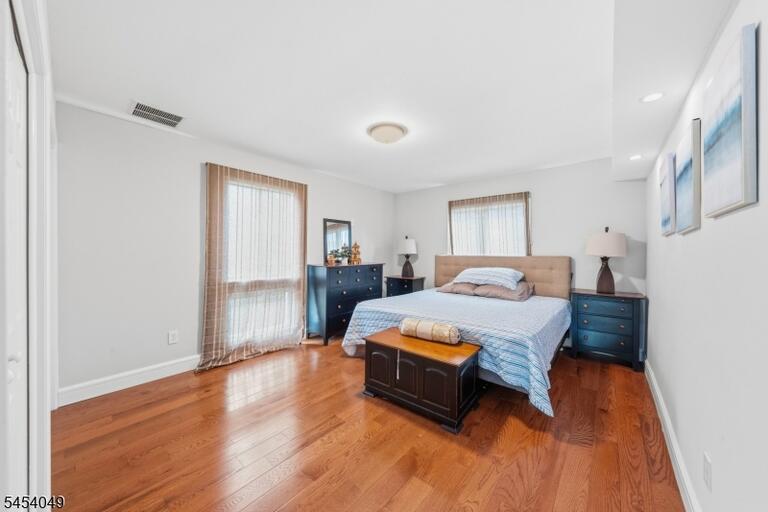 Property listing MLS 4047047 photo 14