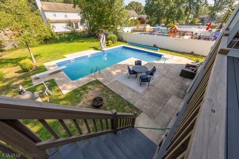 Property listing MLS 4047047 photo 28