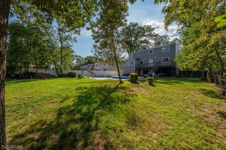 Property listing MLS 4047047 photo 33