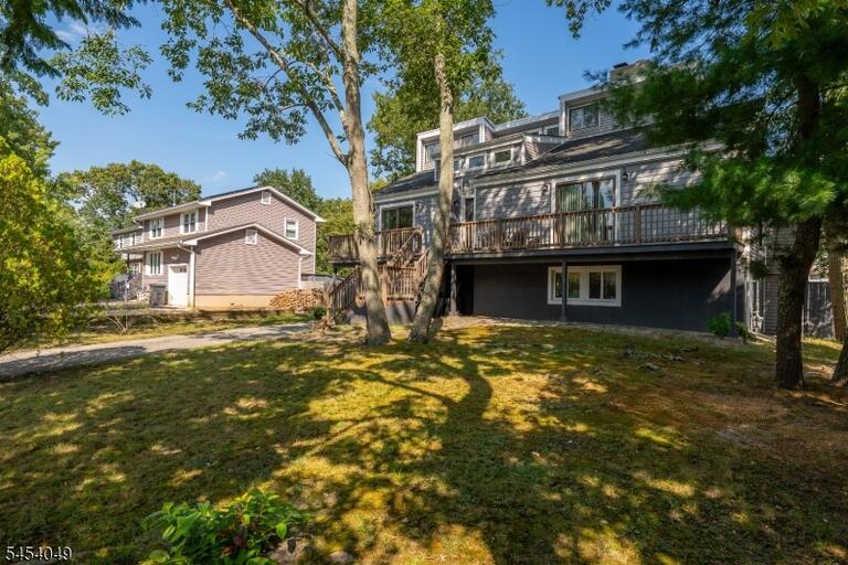 Property listing MLS 4047047 photo 46