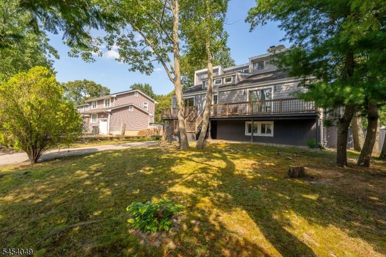 Property listing MLS 4047047 photo 5
