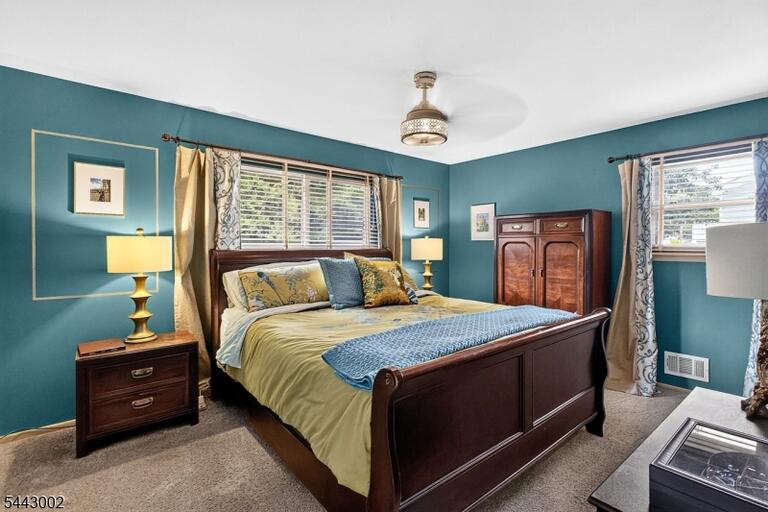 Property listing MLS 4047051 photo 15