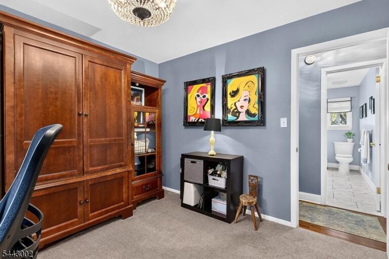 Property listing MLS 4047051 photo 18