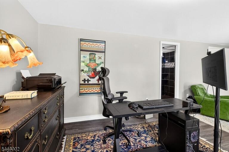 Property listing MLS 4047051 photo 20