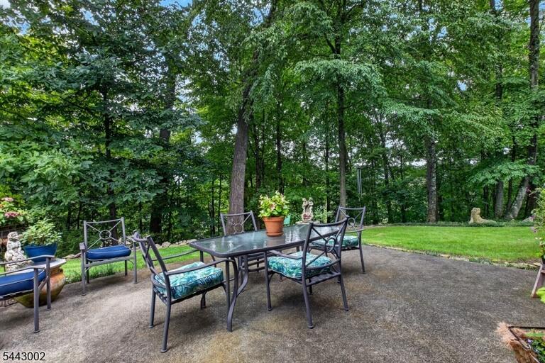 Property listing MLS 4047051 photo 27