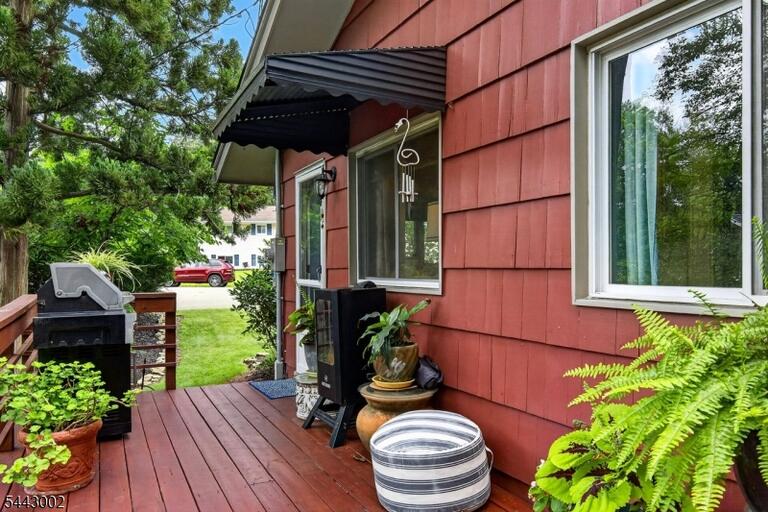 Property listing MLS 4047051 photo 30