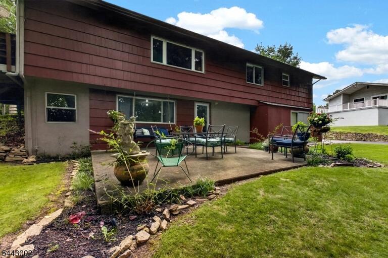Property listing MLS 4047051 photo 31