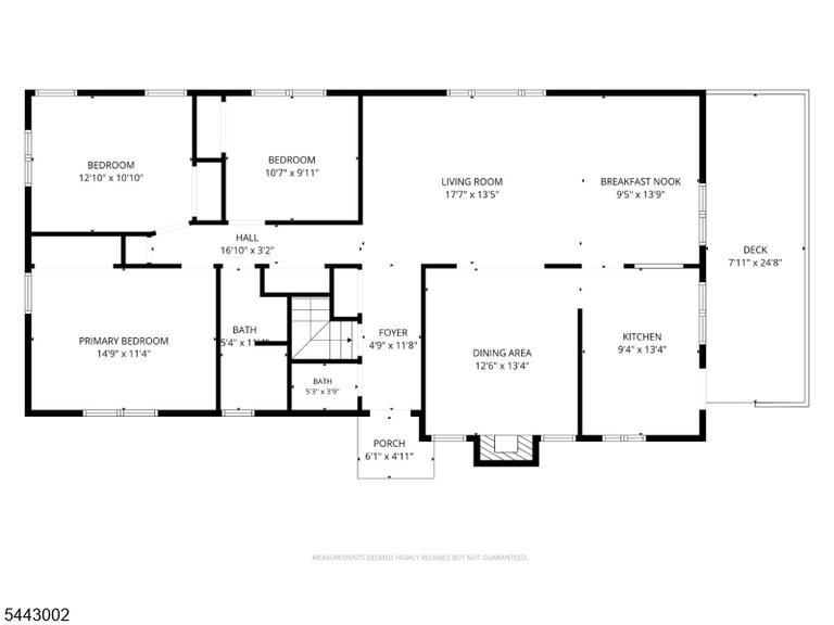 Property listing MLS 4047051 photo 39