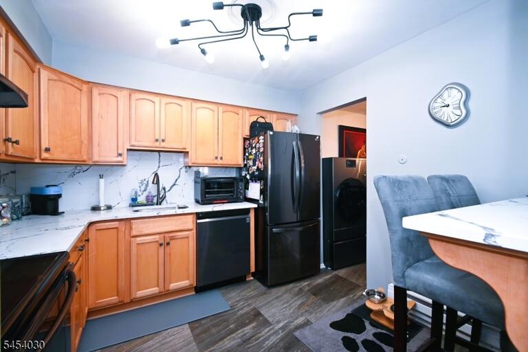 Property listing MLS 4047059 photo 16