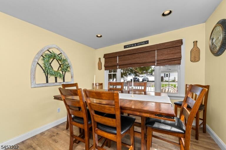 Property listing MLS 4047075 photo 13