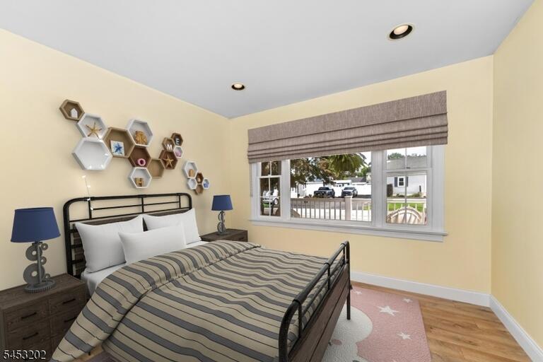 Property listing MLS 4047075 photo 14