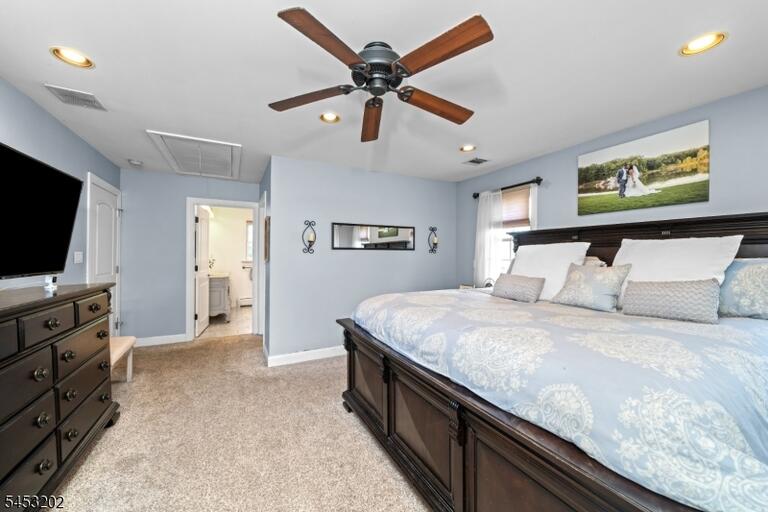 Property listing MLS 4047075 photo 19