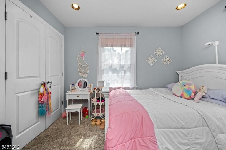 Property listing MLS 4047075 photo 22
