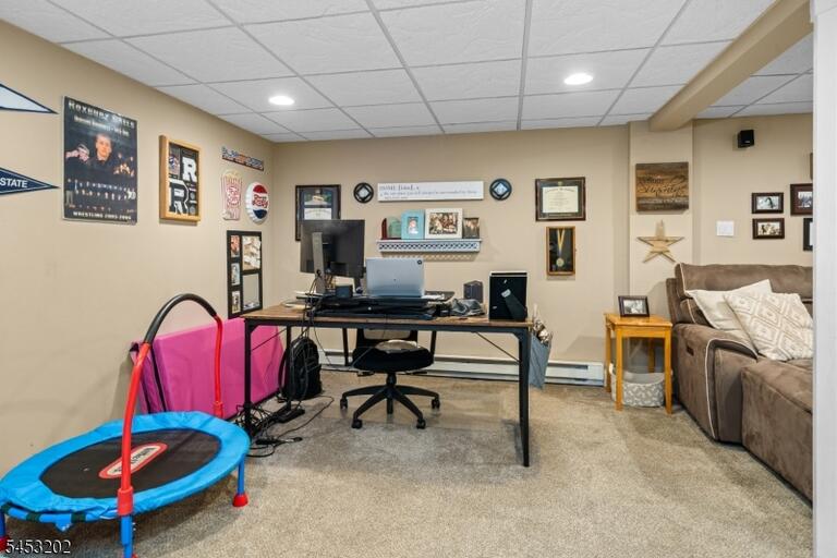 Property listing MLS 4047075 photo 26