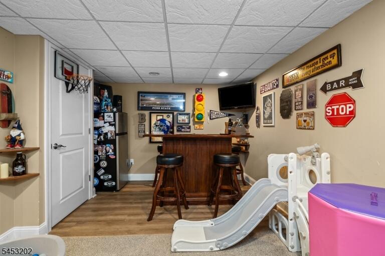 Property listing MLS 4047075 photo 27