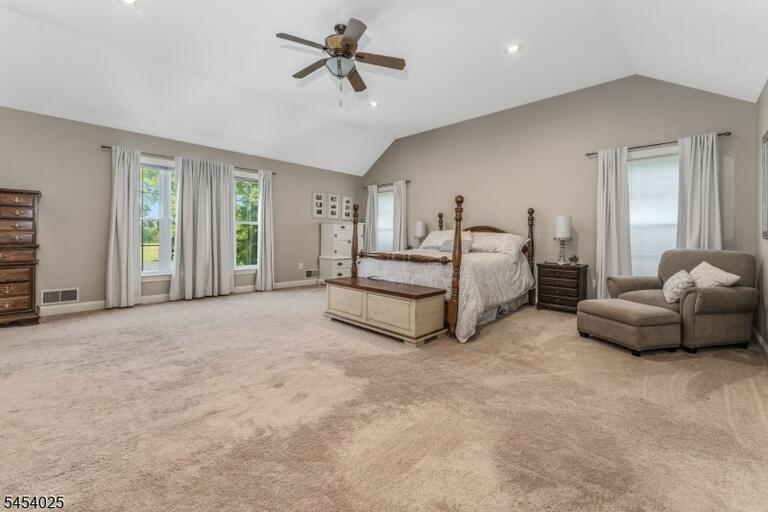 Property listing MLS 4047077 photo 22