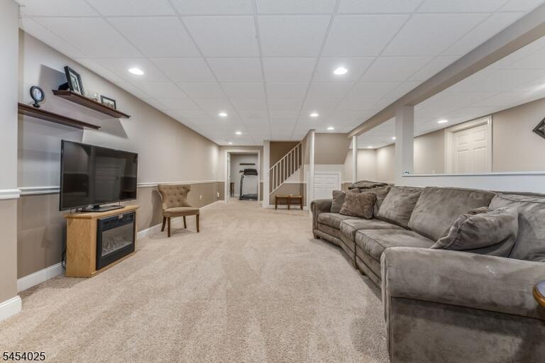 Property listing MLS 4047077 photo 31
