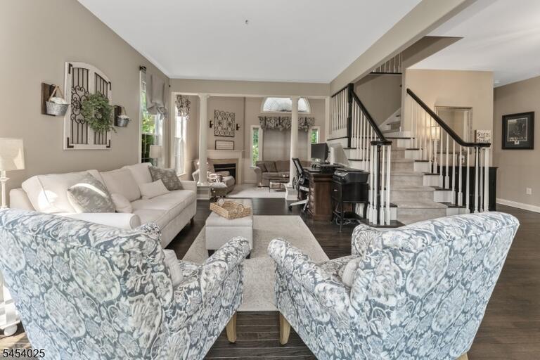Property listing MLS 4047077 photo 9