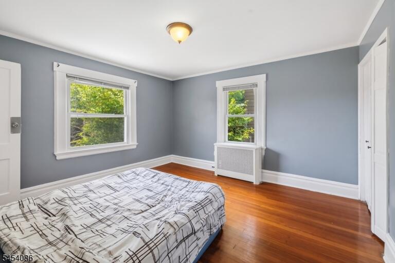 Property listing MLS 4047083 photo 10