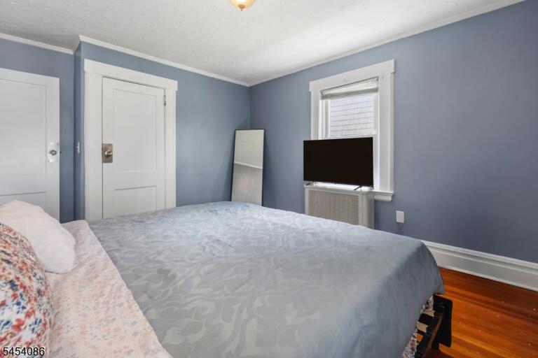 Property listing MLS 4047083 photo 11