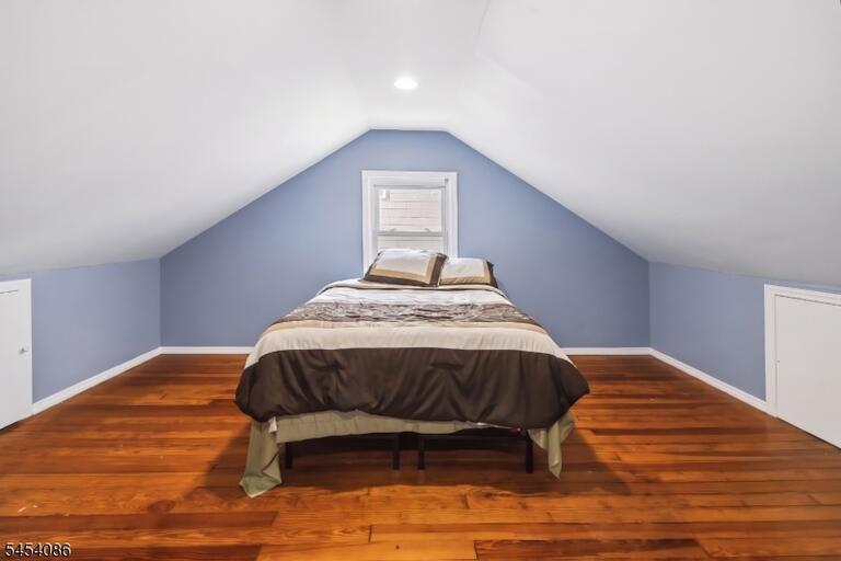Property listing MLS 4047083 photo 12