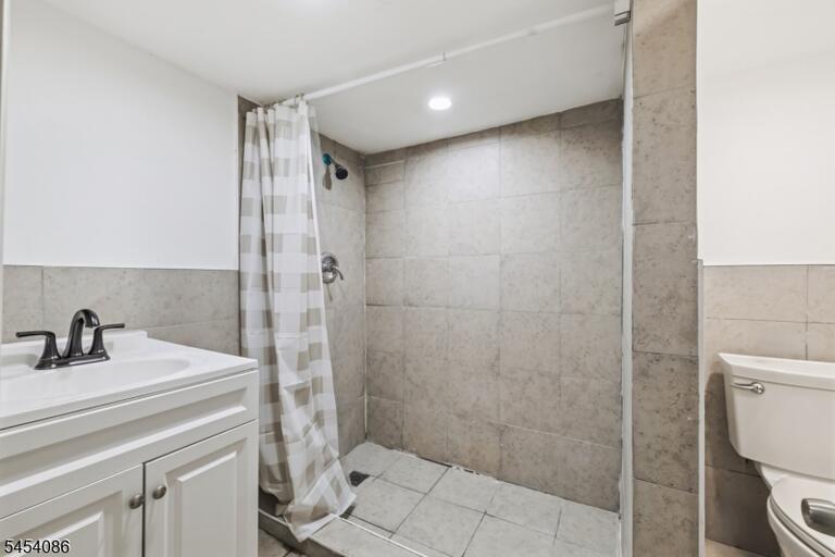 Property listing MLS 4047083 photo 15