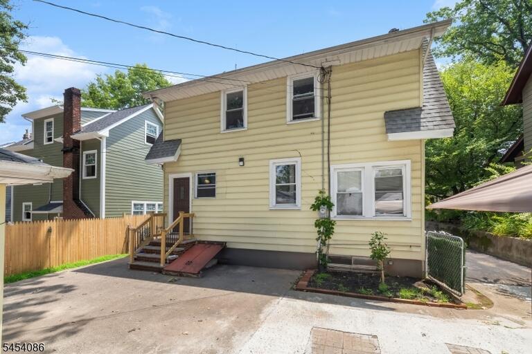 Property listing MLS 4047083 photo 17