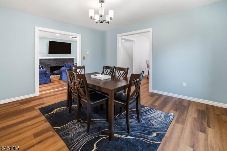 Property listing MLS 4047083 photo 7