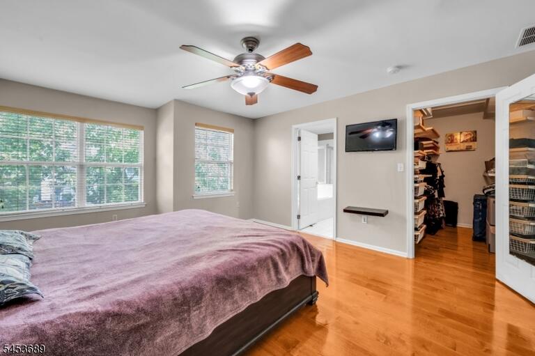 Property listing MLS 4047086 photo 10