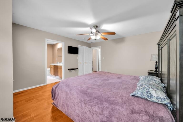 Property listing MLS 4047086 photo 12