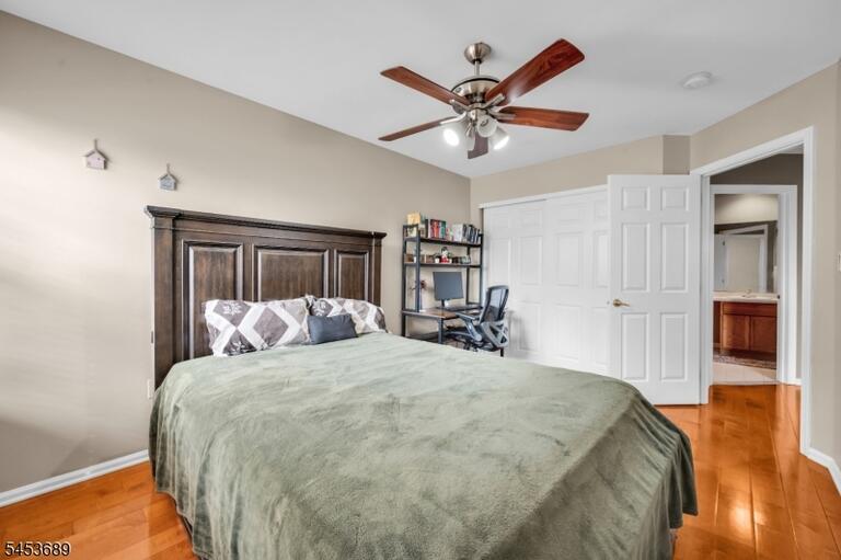 Property listing MLS 4047086 photo 14