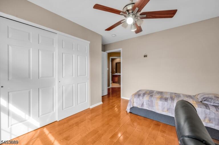 Property listing MLS 4047086 photo 16