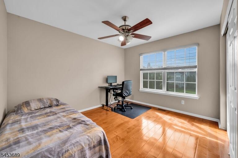Property listing MLS 4047086 photo 18