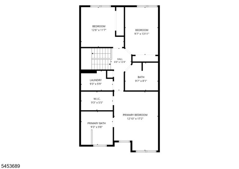 Property listing MLS 4047086 photo 23