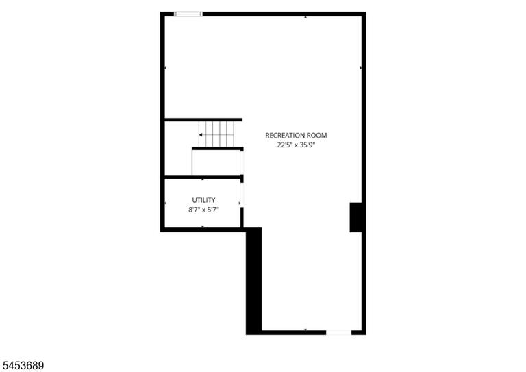 Property listing MLS 4047086 photo 24
