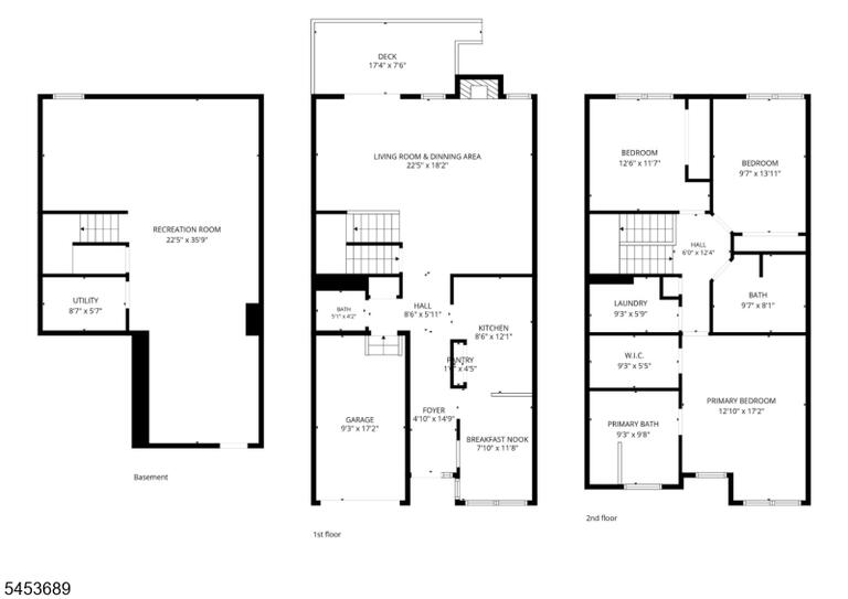 Property listing MLS 4047086 photo 25