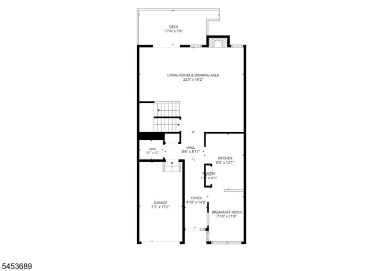 Property listing MLS 4047086 photo 26