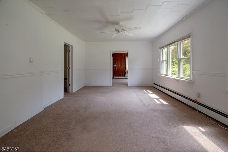 Property listing MLS 4047091 photo 16