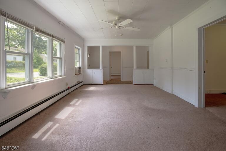 Property listing MLS 4047091 photo 20