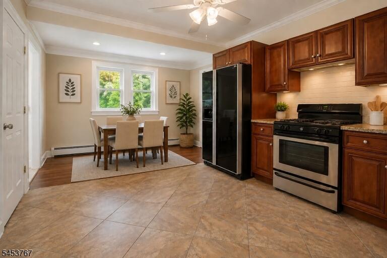 Property listing MLS 4047091 photo 22