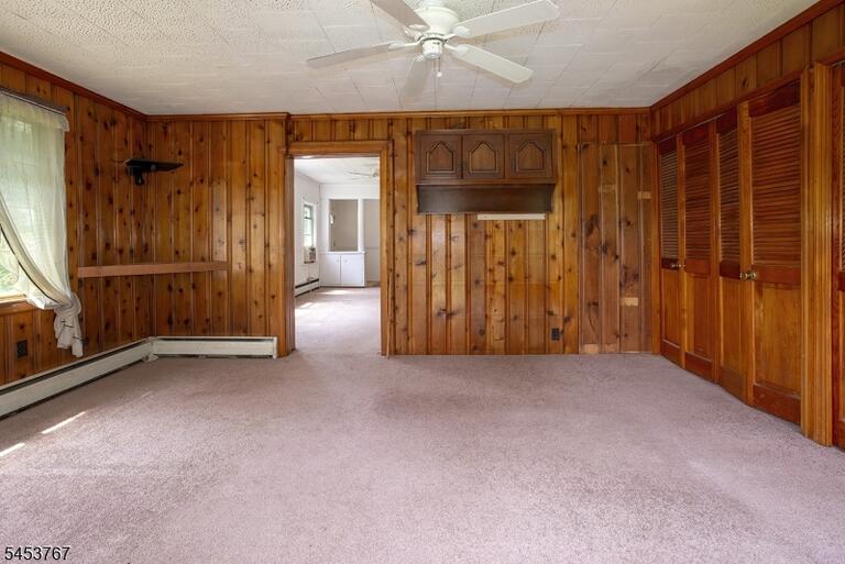 Property listing MLS 4047091 photo 27