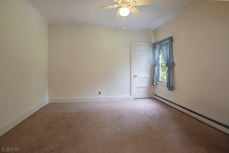 Property listing MLS 4047091 photo 29